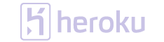 Heroku Logo Dark 234x60 1